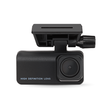 Mio | Car Dash Camera | MiVue 903WD Pro | GPS | Wi-Fi