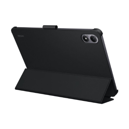 Xiaomi Redmi Pad 2 Pro Cover (Gray) | Xiaomi