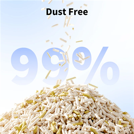 PETKIT Urine Monitor Cat Litter