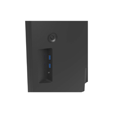 LG | 34BA75QE-B | 34 " | IPS | 21:9 | 60 Hz | 5 ms | 3440 x 1440 pixels | 300 cd/m² | HDMI ports qua