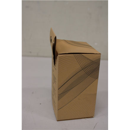 SALE OUT. Digitus USB 2.0 Hub 10-port | DA-70229 | DAMAGED PACKAGING