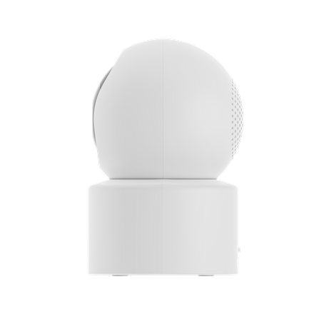 Xiaomi Smart Camera C201 | Dome | 2 MP | F2.1 | H.265 | Micro SD