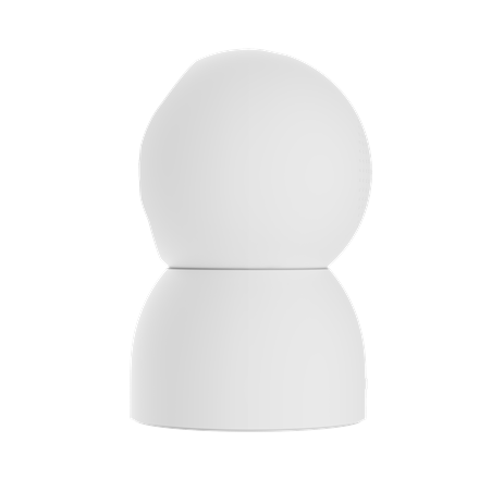 Xiaomi Smart Camera | C500 | Dome | 6 MP | F1.6 | H.265 | MicroSD