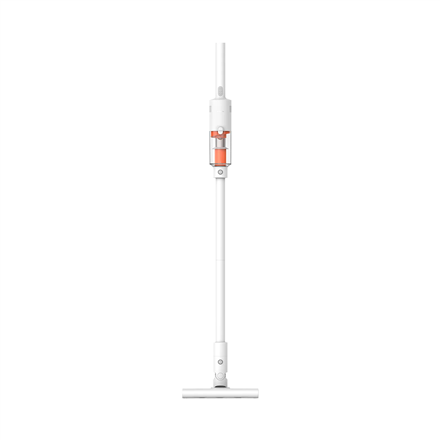 Xiaomi | Vacuum Cleaner | P30 | Cordless operating | 180 W | 14.4 V | Operating time (max) 40 min | 