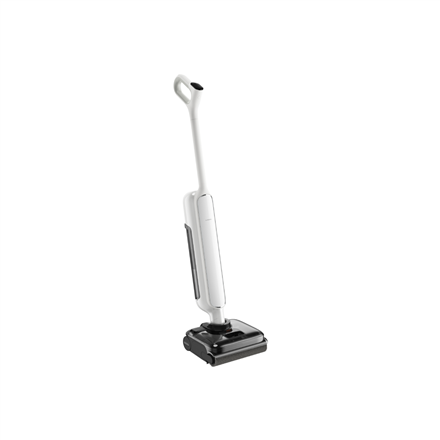 Xiaomi | Vacuum Cleaner | Truclean W30 Pro | Cordless operating | Washing function | 200 W | 21.6 V 