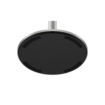 Epson Adjustable Projector Floor Stand | ELPFS01