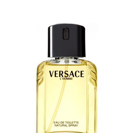 versace | L`homme For Men Eau De Spray