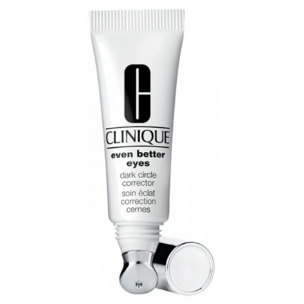 Clinique | Even Better Eyes Dark Circle Corrector