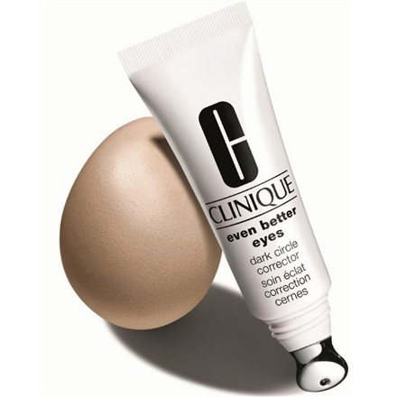 Clinique | Even Better Eyes Dark Circle Corrector