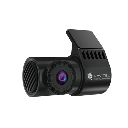 Navitel | Advanced smart dashcam | RS984 GPS | GPS | Wi-Fi