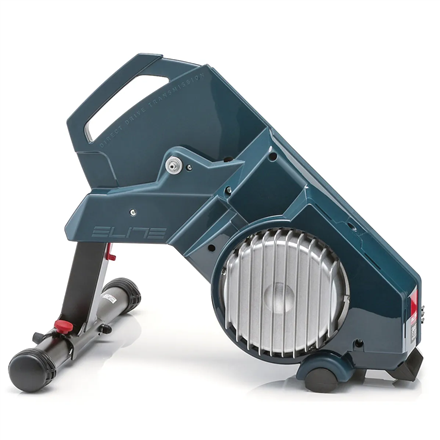 ELITE | Turno Smart Exercise Bike