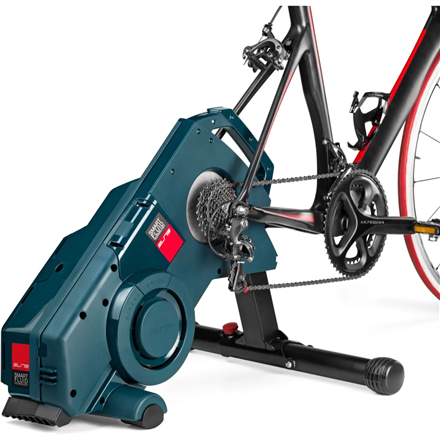 ELITE | Turno Smart Exercise Bike