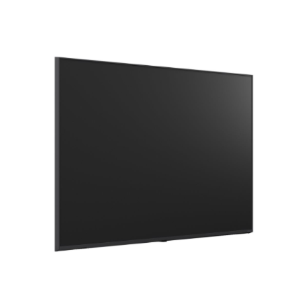 LG NanoCell UHD 4K Smart TV | 55UK762H0LB | 55 | Smart TV | webOS | UHD | Black