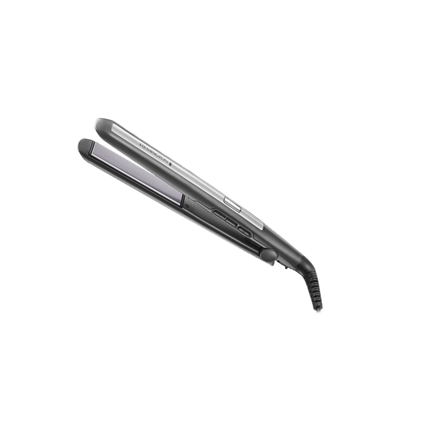Remington Hair Straightener | S5506GP Pro-Ceramic Titanium | Ceramic heating system | Display Digita