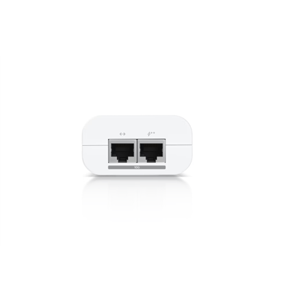 Ubiquiti 10G PoE++ Adapter