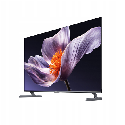 Xiaomi TV S Pro Mini LED 55 2026 4K UHD (3840 x 2160) | Xiaomi