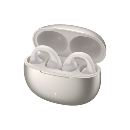 Edifier | Earbuds | Comfo C | Beige