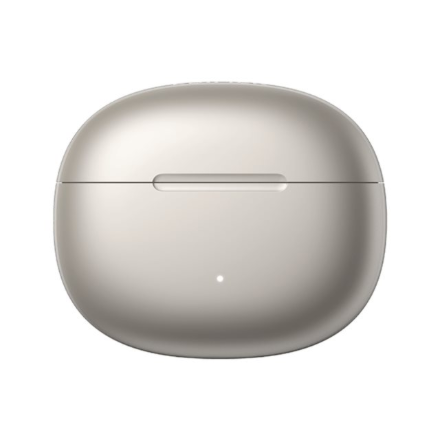 Edifier | Earbuds | Comfo C | Beige