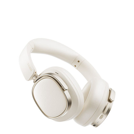 Edifier | Wireless Over-Ear Headphones | ES850NB | ANC
