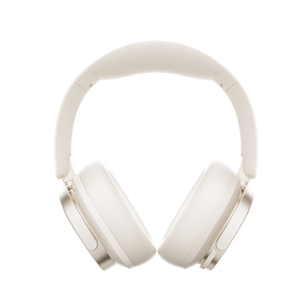 Edifier | Wireless Over-Ear Headphones | ES850NB | ANC
