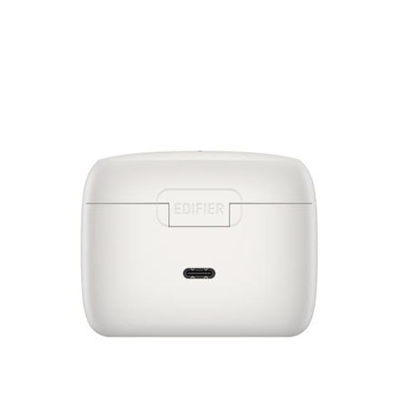Edifier | Earbuds | NeoDots | ANC