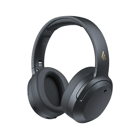 Edifier | Wireless Over-Ear Headphones | W820NB Plus | ANC | Noise reduction