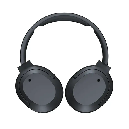 Edifier | Wireless Over-Ear Headphones | W820NB Plus | ANC | Noise reduction