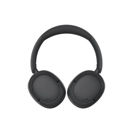 Edifier Headphones | W800BT Pro | Wireless | Over-ear | Microphone | Noise canceling | Black