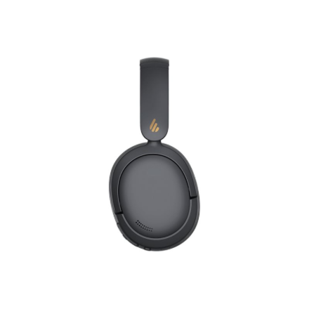 Edifier Headphones | W800BT Pro | Wireless | Over-ear | Microphone | Noise canceling | Black