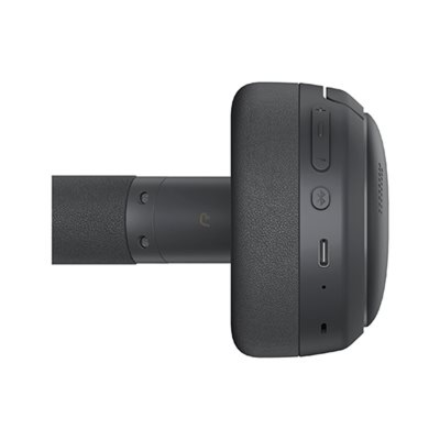 Edifier Headphones | W800BT Pro | Wireless | Over-ear | Microphone | Noise canceling | Black