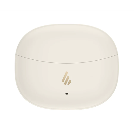 Edifier | Wireless Earbuds | X5 Pro | Built-in microphone | Bluetooth | ANC | Ivory