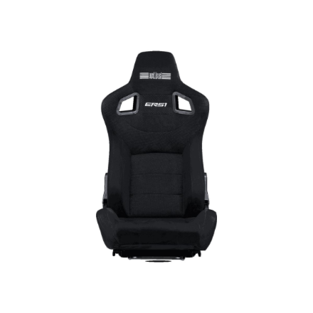 Next Level Racing ERS1 Elite Racing Seat