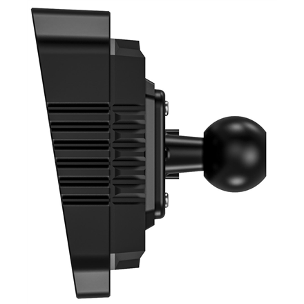 Navitel MS850 DUAL Smart Moto Device | Navitel Smart Moto Device | MS850 DUAL | Wi-Fi