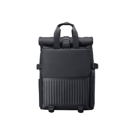 ASUS PP4600 PROART BACKPACK/BK/16 | Asus