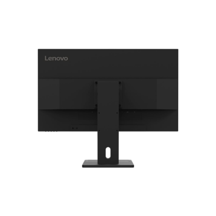 Lenovo | ThinkVision E27-40 | 27 " | IPS | 16:9 | 100 Hz | 4 ms | 1920 x 1080 pixels | 300 cd/m² | H