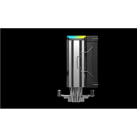 Deepcool CPU Air Cooler | AK400 Digital SE | Intel