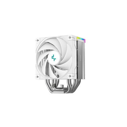 Deepcool CPU Air Cooler | AK500S Digital SE | Intel