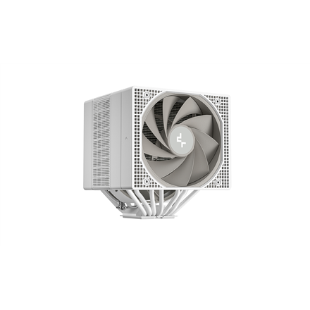 Deepcool CPU Cooler | ASSASSIN VC ELITE | Intel