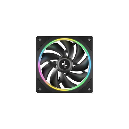 Deepcool Fan | FL12 SE