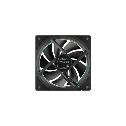 Deepcool Fan | FL12 SE