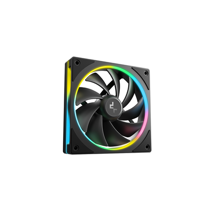 Deepcool Fan | FL12 SE