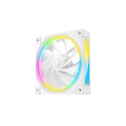 Deepcool Fan | FL12R WH 3 IN 1