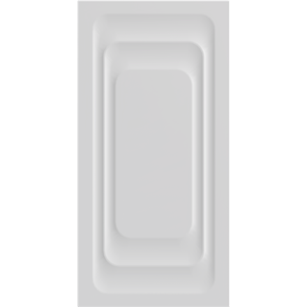 BEKO Dryer Machine | BM3T37249WBB | Energy efficiency class C | Front loading | 7 kg | Digital | Dep