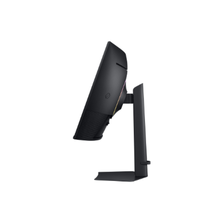 Samsung | LS37FG750EUXEN | 37 " | VA | 4K | 16:9 | 165 Hz | 1 ms | 3840 x 2160 pixels | 350 cd/m² | 