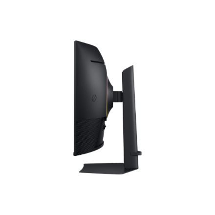 Samsung | LS37FG750EUXEN | 37 " | VA | 4K | 16:9 | 165 Hz | 1 ms | 3840 x 2160 pixels | 350 cd/m² | 