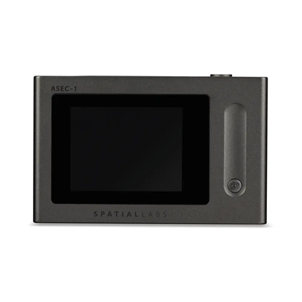 Acer 3D Camera | SpatialLabs Eyes ASEC-1