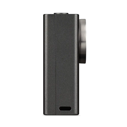 Acer 3D Camera | SpatialLabs Eyes ASEC-1