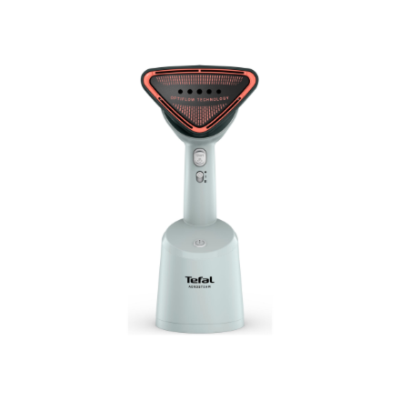 Tefal DT9814F0 AeroSteam garment steamer | TEFAL