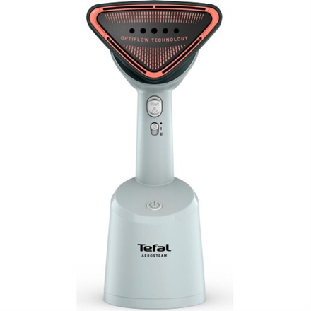 Tefal DT9814F0 AeroSteam garment steamer | TEFAL