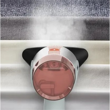 Tefal DT9814F0 AeroSteam garment steamer | TEFAL